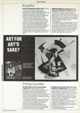 Issue 123 — Page 8
