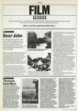Issue 123 — Page 15