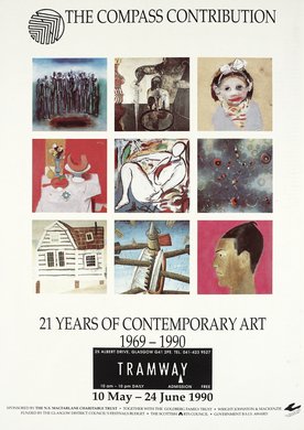 Issue 123 — Inside front cover