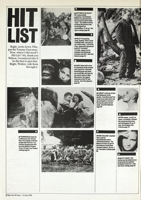 Issue 124 — Page 2