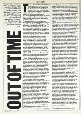 Issue 124 — Page 4