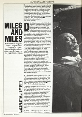 Issue 124 — Page 12