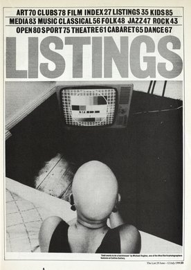 Issue 124 — Page 23