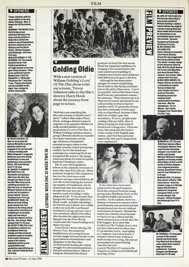 Issue 124 — Page 26
