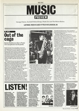 Issue 124 — Page 37