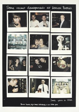 Issue 124 — Page 52