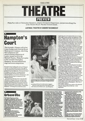 Issue 124 — Page 57