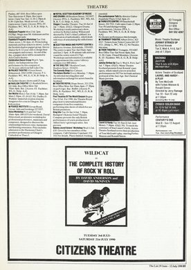 Issue 124 — Page 61