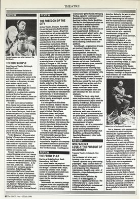 Issue 124 — Page 62