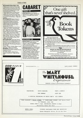 Issue 124 — Page 65