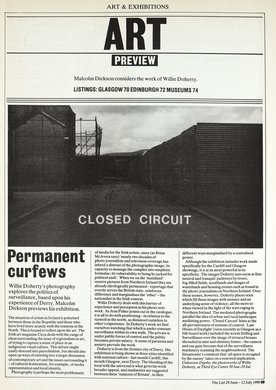 Issue 124 — Page 69