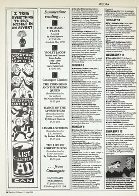 Issue 124 — Page 86