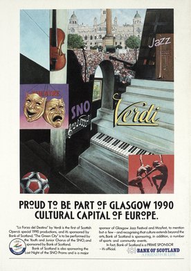 Issue 124 — Back cover