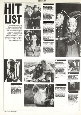Issue 125 — Page 2