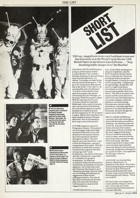 Issue 125 — Page 3