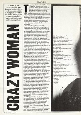 Issue 125 — Page 4
