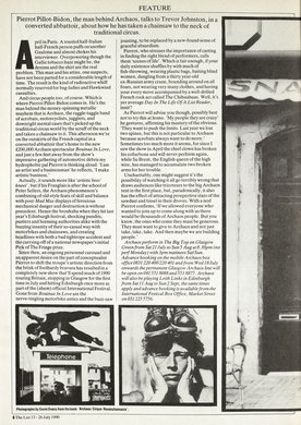 Issue 125 — Page 6