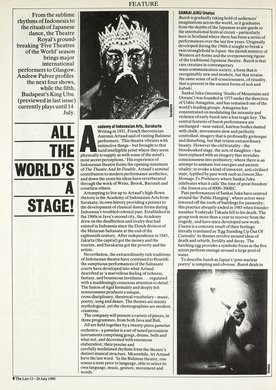 Issue 125 — Page 8