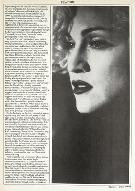 Issue 125 — Page 11