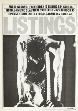 Issue 125 — Page 13
