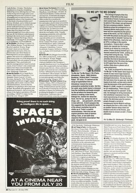 Issue 125 — Page 20