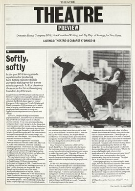 Issue 125 — Page 41