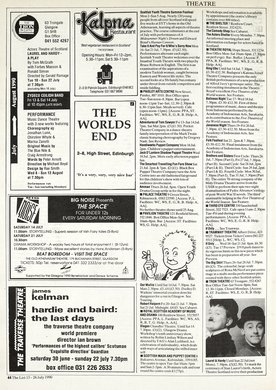 Issue 125 — Page 44