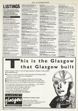 Issue 125 — Page 50