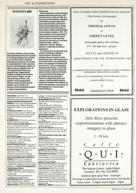 Issue 125 — Page 51