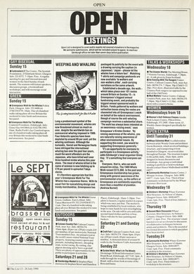 Issue 125 — Page 58