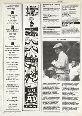 Issue 125 — Page 60