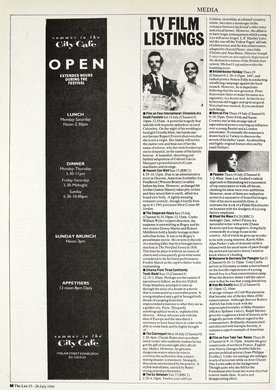 Issue 125 — Page 66