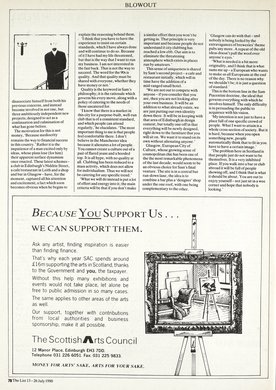 Issue 125 — Page 70