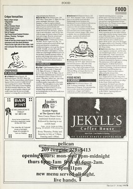 Issue 125 — Page 75