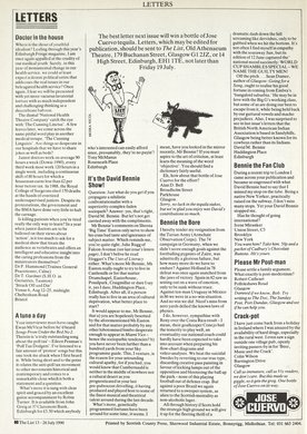 Issue 125 — Page 80