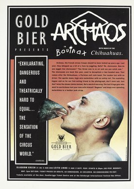 Issue 125 — Inside front cover