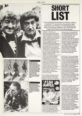 Issue 126 — Page 3
