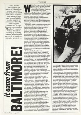 Issue 126 — Page 4