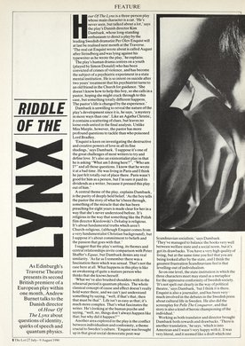 Issue 126 — Page 6