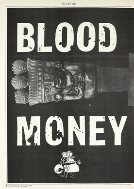 Issue 126 — Page 8