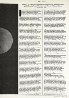 Issue 126 — Page 9