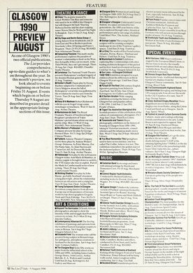 Issue 126 — Page 12