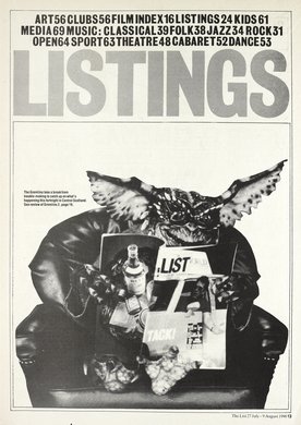 Issue 126 — Page 13