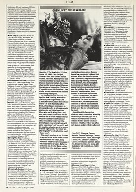 Issue 126 — Page 18