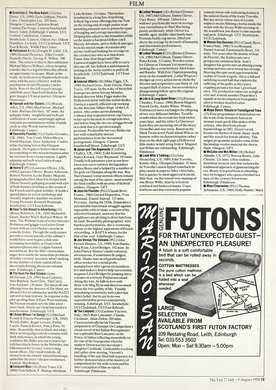 Issue 126 — Page 19