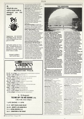 Issue 126 — Page 22