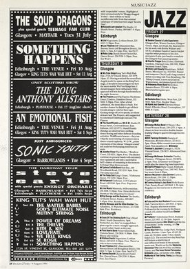 Issue 126 — Page 34
