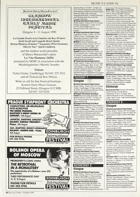 Issue 126 — Page 40