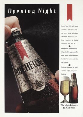 Issue 126 — Page 41