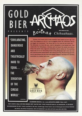 Issue 126 — Page 44